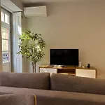 Sm Apartments