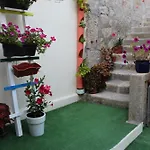 Dear Porto Guest House