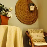Quiet Room&Garage in Porto