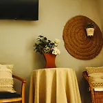 Quiet Room&Garage in Porto