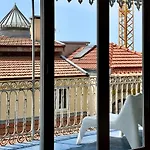 Belomonte 20 Apartments Porto World Heritage
