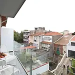 Duque Da Terceira Apartment