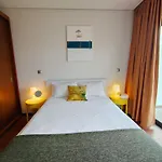 Duque Da Terceira Apartment