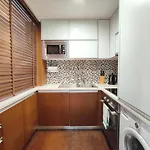 Duque Da Terceira Apartment