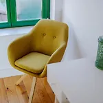 Lovely Nest Downtown Porto