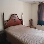 Rooms Sao Dinis