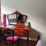 Rooms Sao Dinis