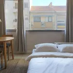 Marques Deluxe Apartments 3 & 4