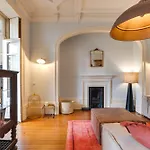 Porto Premium Villa