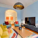 Porto Premium Villa