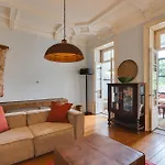 Porto Premium Villa