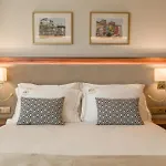 Ribeira Douro Hotel