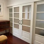 Ana\'S Apartment