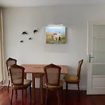 Ana\'S Apartment