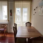 Ana\'S Apartment