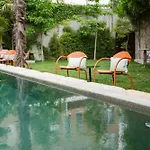 Hotel Tipografia Do Conto By Casa Do Conto