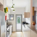 Stone Wall Apartment Porto - By Guest Spa