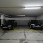 Host Wise - Bright Fresh Flat With Garage - Marques