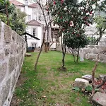 Alvares Cabral Apartamento C