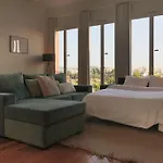 Batalha Mezzanine Penthouse