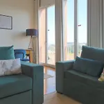 Batalha Mezzanine Penthouse