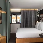 Se Catedral Hotel Porto, Tapestry Collection By Hilton