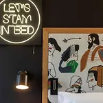 Se Catedral Hotel Porto, Tapestry Collection By Hilton