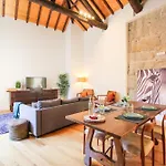Mouzinho Mezzanine