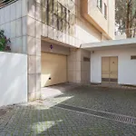 Apartment Qian Rio Douro 2Br Free Parking