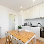 Guestready - King House 3
