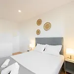 Guestready - King House 3