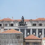 Porto D\'Alma Santa Catarina Apartments