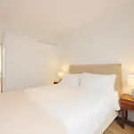 Ribeira Flores 59 Downtown Apartments
