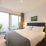 Ribeira Flores 59 Downtown Apartments
