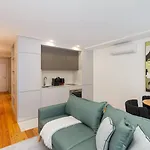 Guestready - Dream Vitoria Apartment
