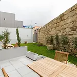 Guestready - Dream Vitoria Apartment
