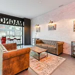 Guestready - Magnolia Studios & Apartments
