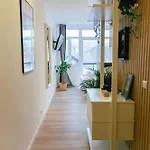 Cedofeita Studio 41
