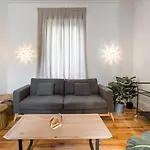 Guestready - Alegria Building