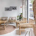 Guestready - Alegria Building