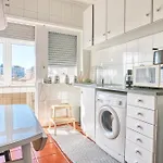 Camarao Apartment