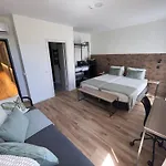 Hotel Portucalense