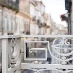 Guestready - Comendador Sto Ildefonso