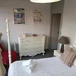 Guest House Antero De Quental