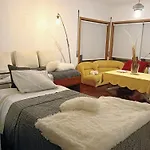 Oporto Central Flat
