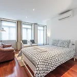 Guestready - Ao Coliseu