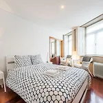 Guestready - Ao Coliseu