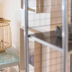 Guestready - Zen Den In Lapa