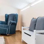 Guestready - Zen Den In Lapa