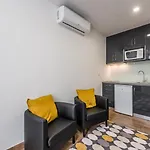 Guestready - Pocket-Sized Gem In Porto